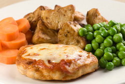 Alexander Hotel - Gold Coast 3