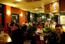 The Willoughby On Penshurst - Tourism Gold Coast 3