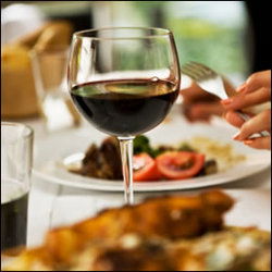 The Park Hotel - Tourism Gold Coast 2