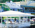 Bohemes Nightclub & Bar - Tourism Gold Coast 3