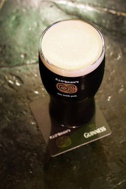 PJ O'Briens - Tourism Gold Coast 3