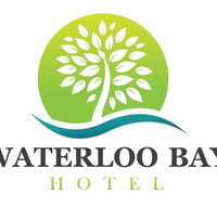 The Waterloo Bay Hotel - Gold Coast
