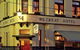 The Retreat Hotel - thumb 0
