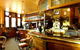 The Retreat Hotel - thumb 1