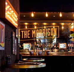 The Morrison - Tourism Gold Coast 0