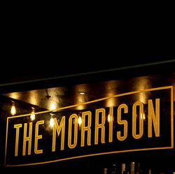 The Morrison - Tourism Gold Coast 2