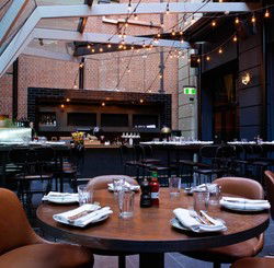 The Morrison - Tourism Gold Coast 3