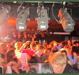 Scruffy Murphys - Tourism Gold Coast