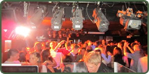 Scruffy Murphys - Tourism Gold Coast 0