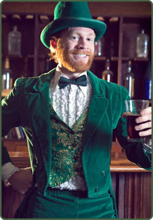 Scruffy Murphys - Tourism Gold Coast 3
