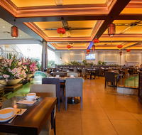 Wests Leagues Club Campbelltown - Tourism Gold Coast