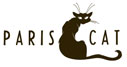 Paris Cat - Tourism Gold Coast 8