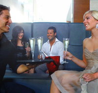 The Junction Hotel - Tourism Gold Coast