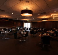 The Firehouse Bar And Restaurant - Tourism Gold Coast