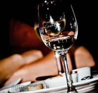 Grape  Grain Bar - Tourism Gold Coast