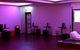 Digress Restaurant And Lounge - thumb 1