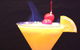 Digress Restaurant And Lounge - thumb 3