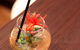 Digress Restaurant And Lounge - thumb 4