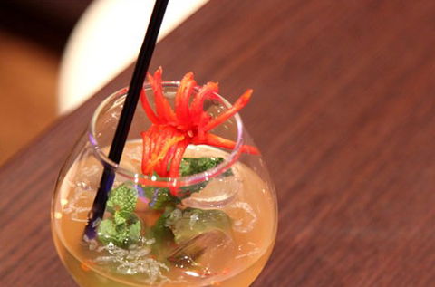 Digress Restaurant And Lounge - Tourism Gold Coast 4
