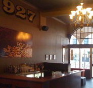 1927 Cocktail Lounge - Tourism Gold Coast