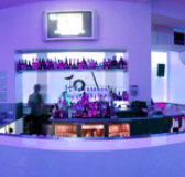 North Bar - Tourism Gold Coast