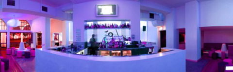North Bar - Tourism Gold Coast 0