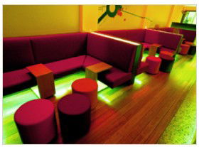 North Bar - Tourism Gold Coast 1
