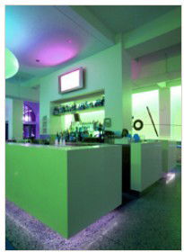 North Bar - Tourism Gold Coast 2