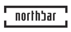 North Bar - Tourism Gold Coast 3