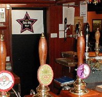 Wig  Pen - Tourism Gold Coast