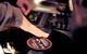 Honky Tonks - thumb 2