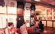 Honky Tonks - thumb 5