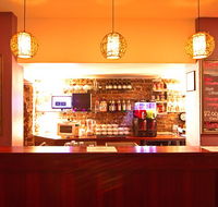 Mercury Bar - Tourism Gold Coast