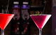 Mercury Bar - thumb 2