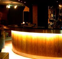 Muddle Bar - Tourism Gold Coast