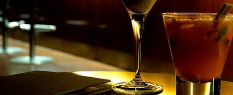 Muddle Bar - Tourism Gold Coast 2