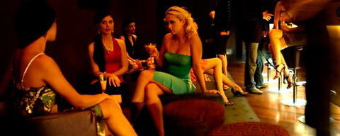 Muddle Bar - Tourism Gold Coast 3