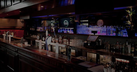 The Uni Pub - Tourism Gold Coast 1
