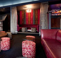 Kremlin Bar - Tourism Gold Coast