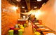 Playground Martini And Tapas Bar - thumb 0