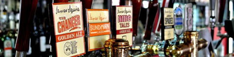 George Harcourt Inn - Tourism Gold Coast 0