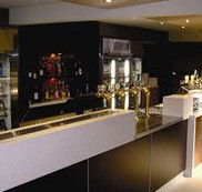 Raiders Club - Weston - Tourism Gold Coast