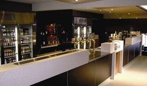 Raiders Club - Weston - Tourism Gold Coast 0