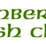 Canberra Irish Club - Tourism Gold Coast