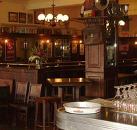 Belgian Beer Cafe Little Brussels - Tourism Gold Coast