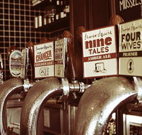 Edgar's Inn - Tourism Gold Coast