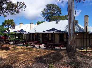 Lyneham ACT Tourism Gold Coast