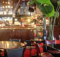 Tilley's - Tourism Gold Coast
