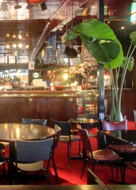 Tilley's - Tourism Gold Coast 0