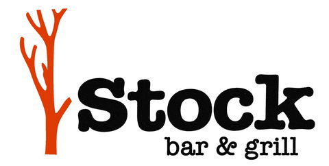 Stock Bar & Grill - Tourism Gold Coast 0